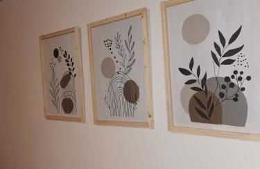 Apartamento DECO Center Ciudad Real - Foto 18