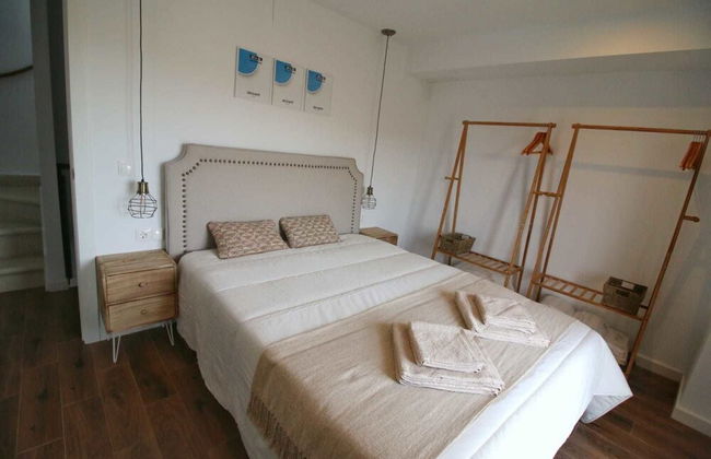 La Baranda de Priego - Photo 3