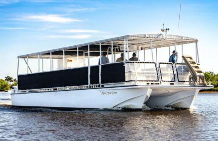 Insta Worthy Oasis - Foto 29