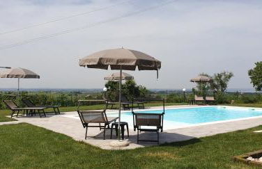 Poggio di Pastrengo - Photo 18