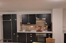 Ferienwohnung Avanzato - Foto 1