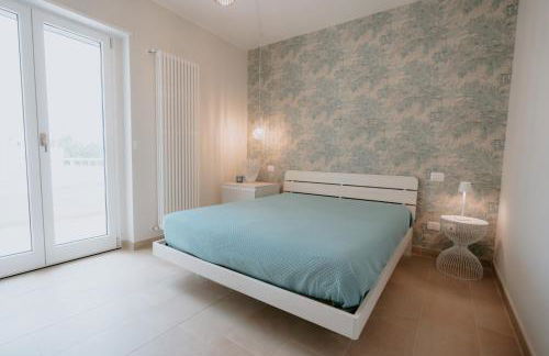 Village Beach 39 Vasto Marina - Foto 1