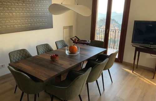 Villa Perla del Sole - Foto 33