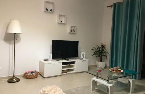 Prazeres do Golf - Foto 10