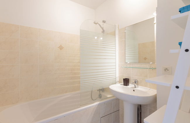 Les Sables - Foto 14