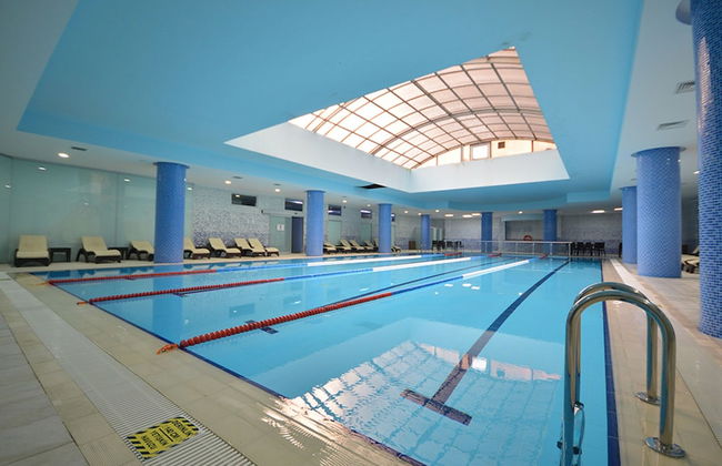 Fuar Home Tuyap - Foto 29