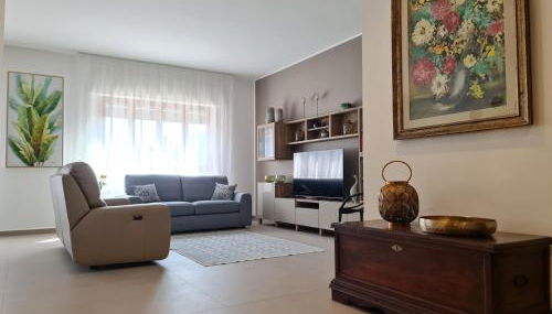 Casa Zolì - Luxury House - 210mq - Foto 4