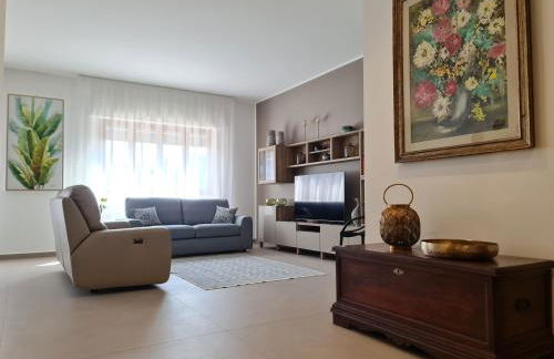 Casa Zolì - Luxury House - 210mq - Foto 4