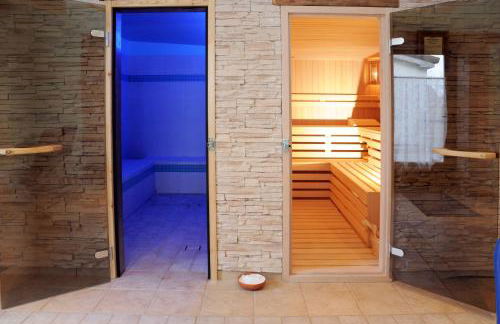 Agriturismo Ai Due Laghi - Foto 33