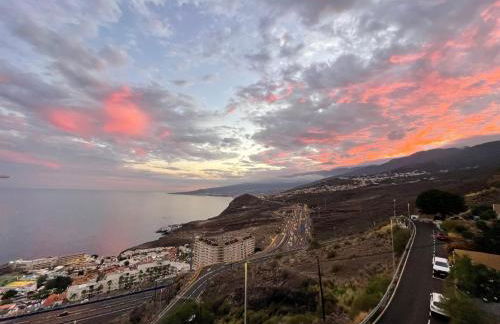 PANORAMIC Tabaiba - Foto 25