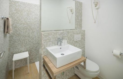 Lovely Home In Marici With Sauna - Foto 37