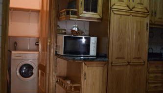 Chuca House - Foto 4