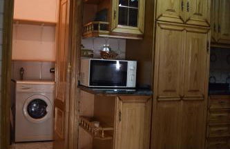 Chuca House - Foto 4