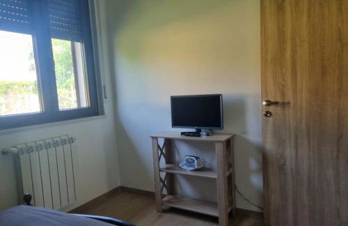 La dolce vita - Photo 20