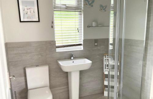 Holywell - Cwc - Foto 15