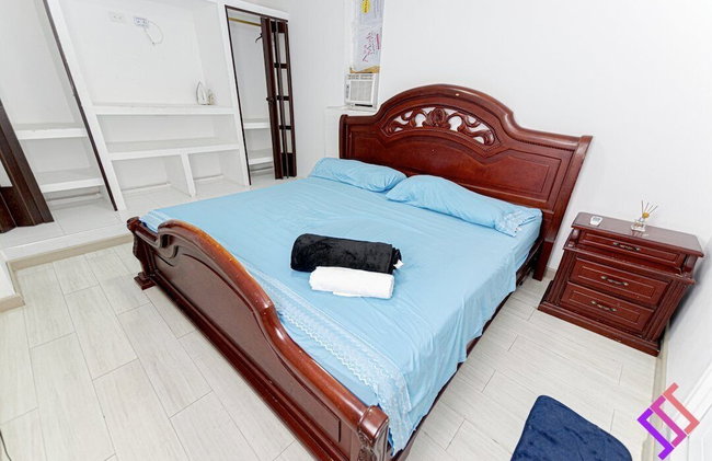 Apartamento en Valledupar - Foto 27