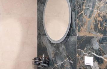 Villa VlaMar - new luxury house - Photo 25