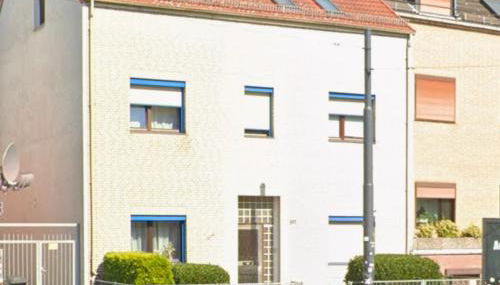 Bahn Zimmer - Foto 5