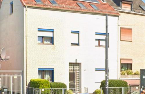 Bahn Zimmer - Foto 5