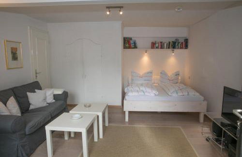 Ferienwohnungen Schnabel im Herzen von Rottach-Egern - Foto 12