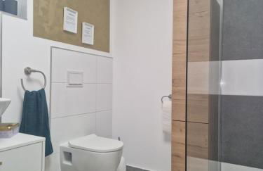 Monteur- Ferienwohnung Lage Kachtenhausen - Foto 19