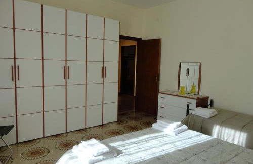 Baciati Dal Sole - Foto 47