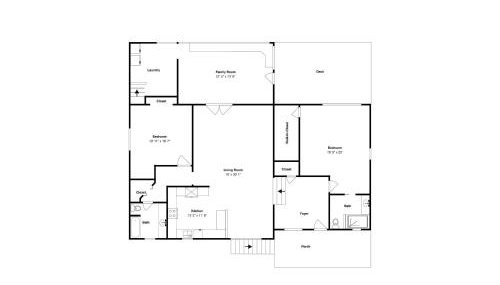 Texas Tiki by Miss Kitty’s - Foto 1