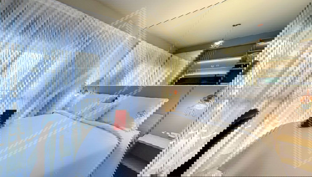 214 Perdizes - Foto 1, Imagen principal