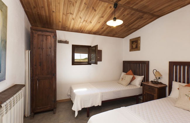 La Caseta de Sant Grau - Foto 3