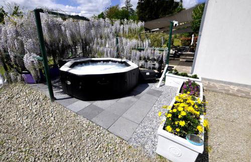 Gan Eden Nature House - Foto 25