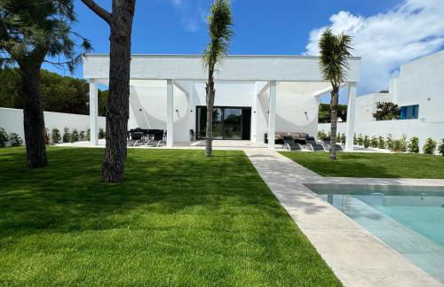 Poniente Beach House - Foto 1