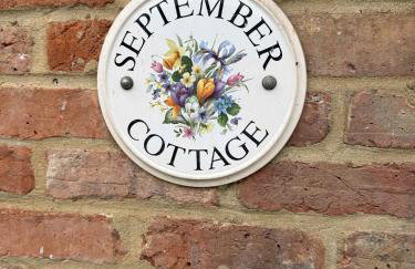 Refined Cottage Living Near Ascot & Windsor - Foto 45