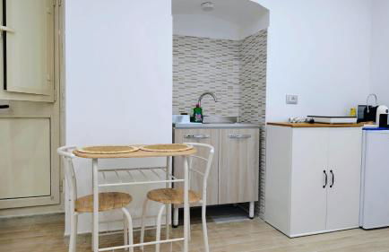 Roca House - Foto 14