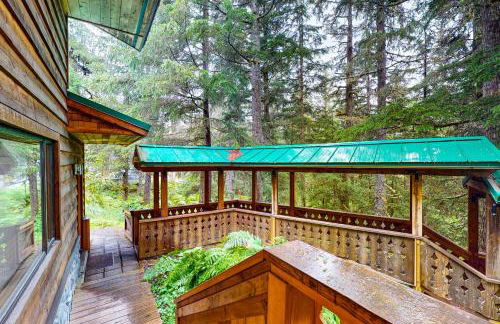 St. Moritz House & Apartment - Foto 40