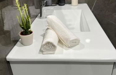 Baru's Home - Foto 17