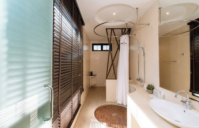 Cae Villa Hua Hin - Foto 31