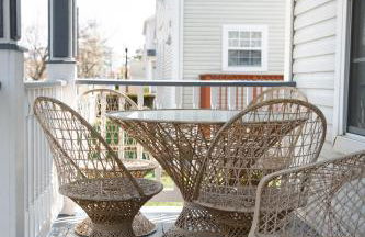 AMAZING!!!! Luxury 5BR, Steps to beach and Fun! Fully Renovated Beach house! - Foto 28