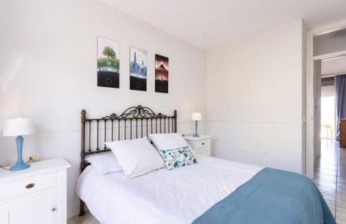 Home2Book La Casita del Cactus - Foto 13