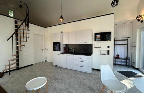 Ferienhaus Traumhafft - Foto 7