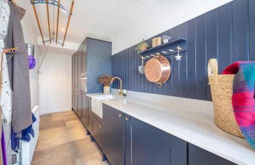 4 Bed in Mynytho oc-b27888 - Foto 33