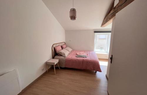 Gîte Les petits pirons - Photo 10