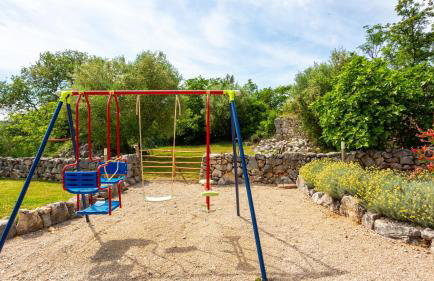 Holiday Home Casa Verde Oliva Residence by Villas - Foto 21