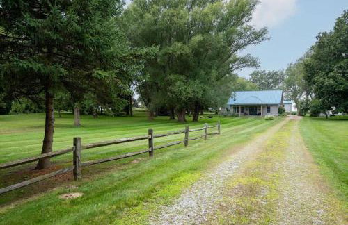 Vista Michigana - Foto 28