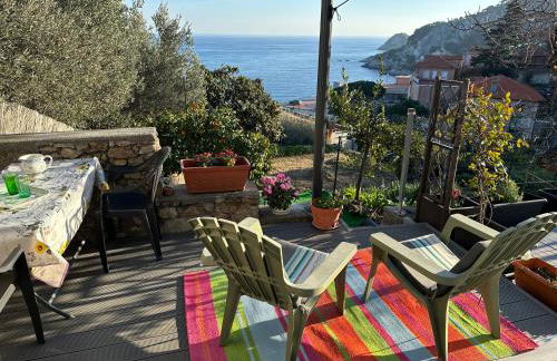 Casa del sasso - Foto 22