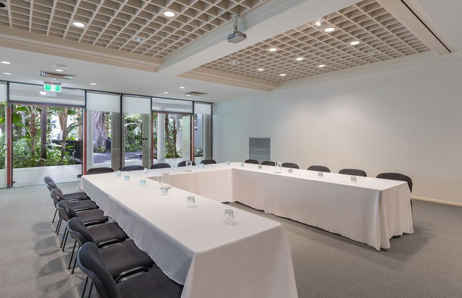 Drift Palm Cove - Foto 59