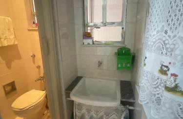 Largo do Machado Estilo - Foto 18