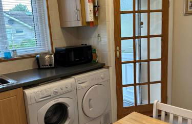 Kinross Holiday Cottage - Photo 14