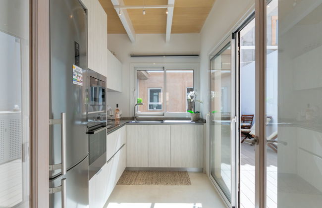 Can Regalat - Photo 10