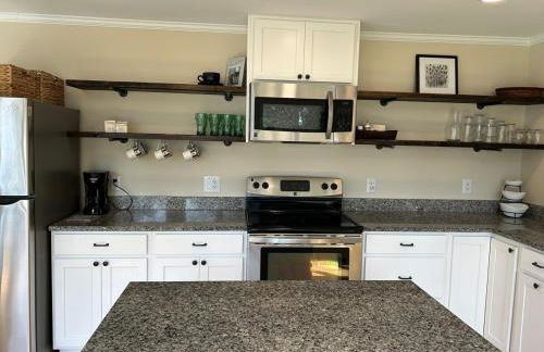 Two Oysters House - Foto 15