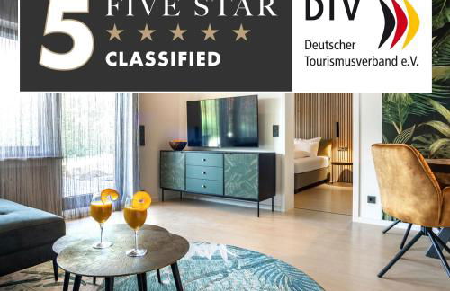 PRIMERA am See - Foto 37